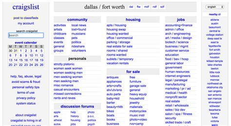 what's the new craigslist|craigslist for sextant near me.